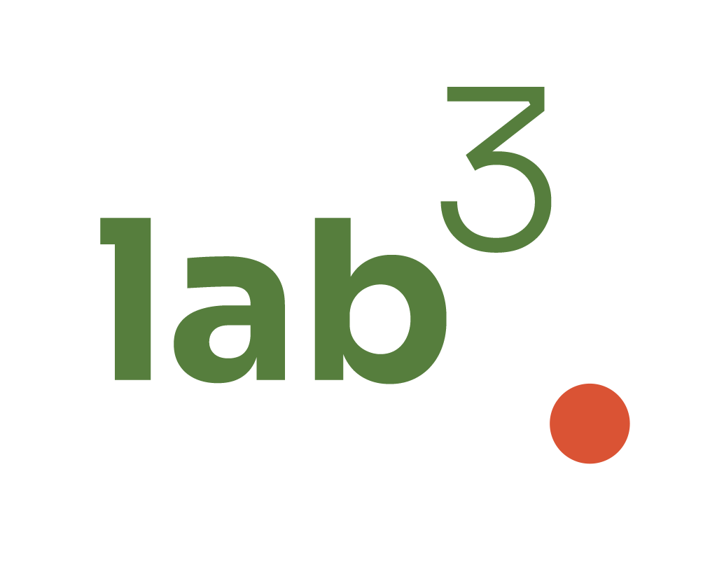 Lab3