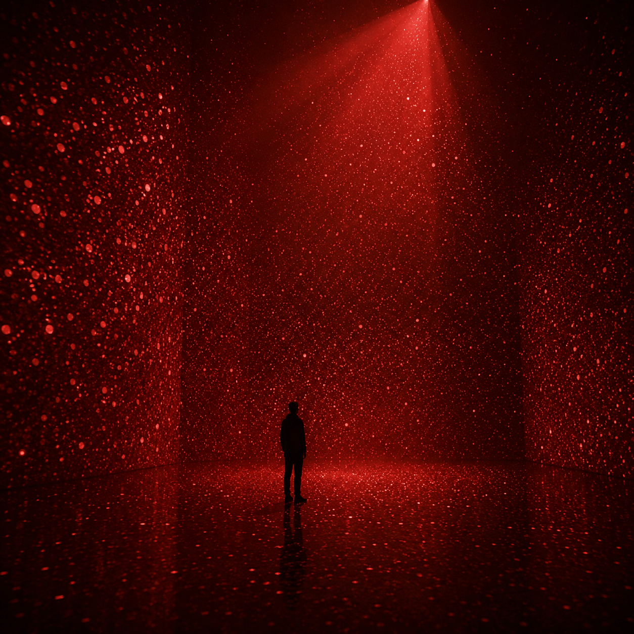 Spatial
