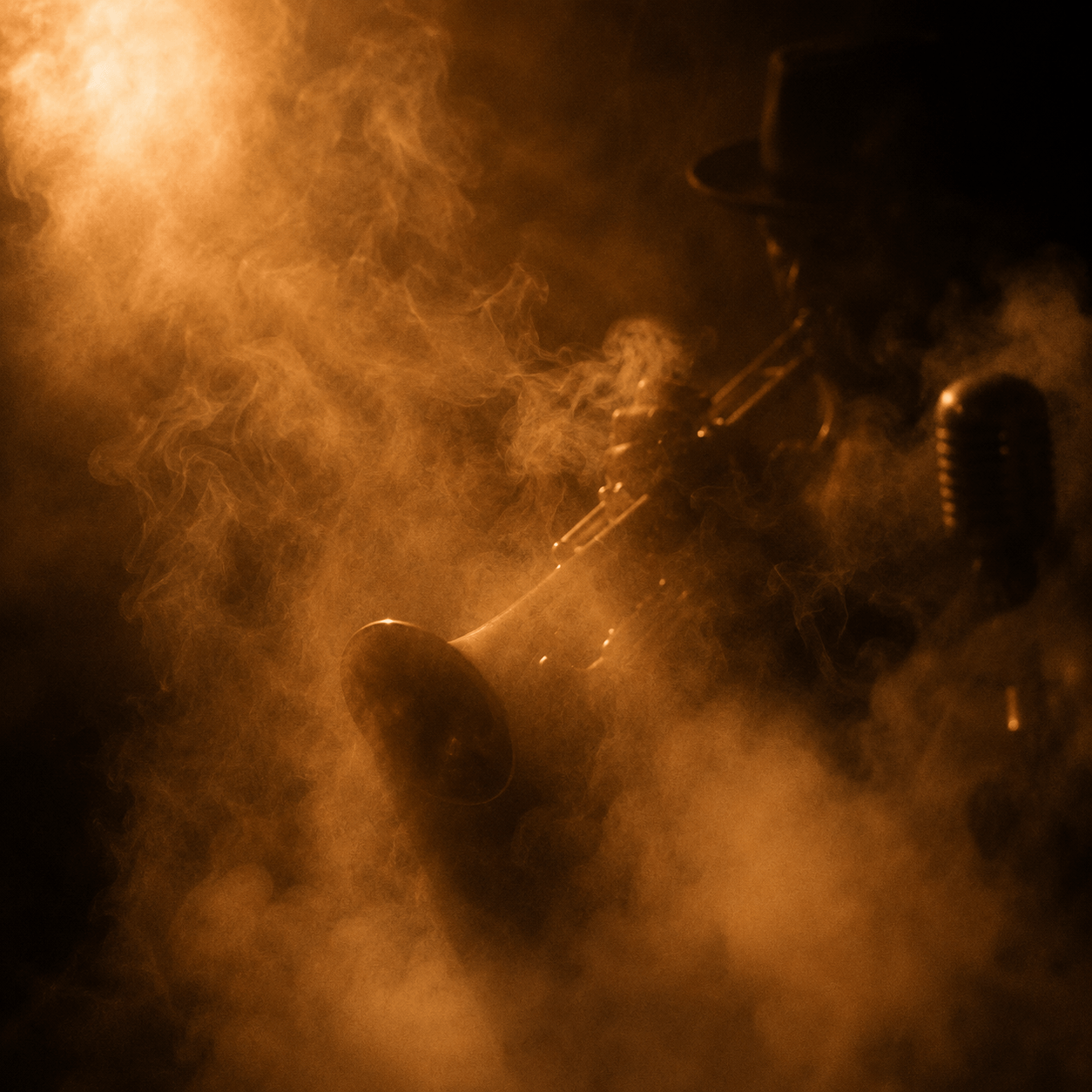 Smoke